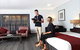 H Hotel - thumb 5